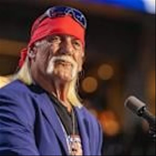 Hulk Hogan's Florida Compound Hits The Market for $11M Following Wrestling Legend's Death