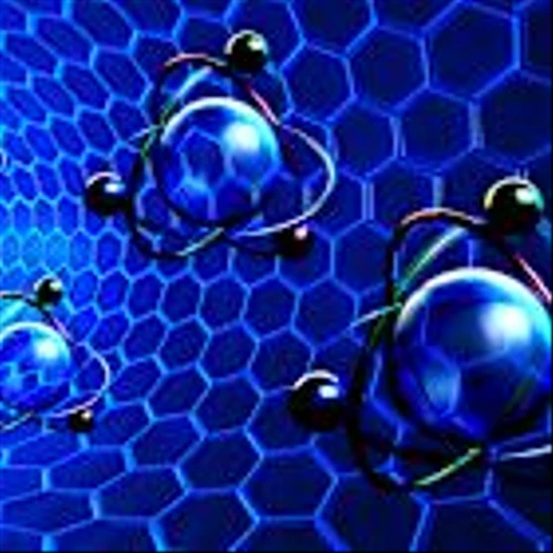 Agilent Technologies, Inc. (A) Sparks Confidence With Latest Approvals