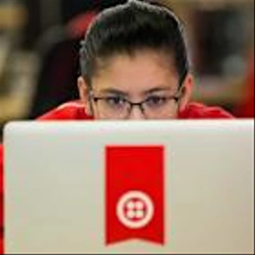 Twilio Stock Rises On Q3 Earnings Beat, Raised Guidance