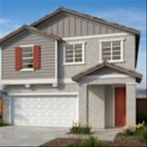 KB Home Announces the Grand Opening of Its Newest Community Within the Highly Desirable Watson Ranch Master Plan in American Canyon, California