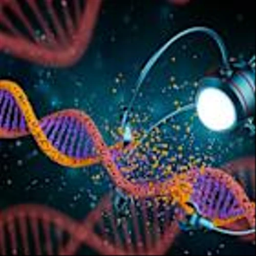 TEM vs. EXAS: Which Genomics Player Offers Greater Upside?