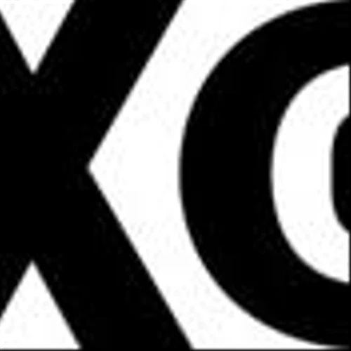 FOX UNVEILS NAME OF NEW STREAMING SERVICE - FOX ONE