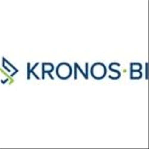 Kronos Bio Announces Participation in H.C. Wainwright 4th Annual Precision Oncology Virtual Conference