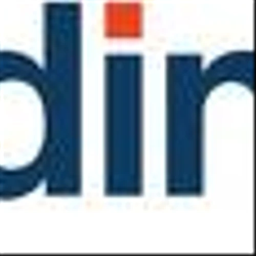 /C O R R E C T I O N -- LendingClub Corporation/