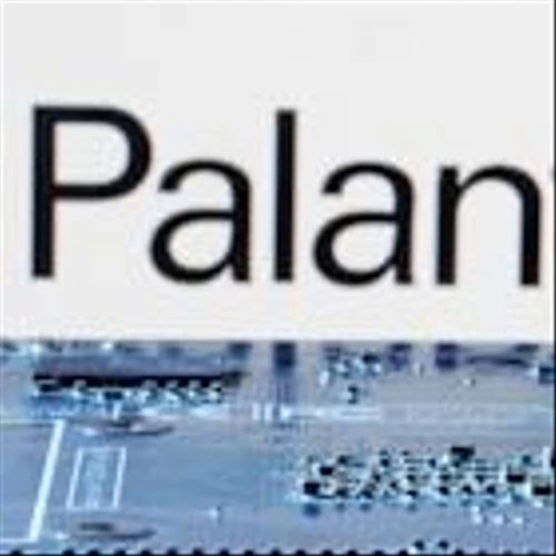 Stocks slip, Onsemi pulls Allegro offer, Palantir rises on NATO deal