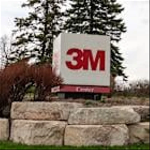 3M Goes Big On Fire Safety With $1.95 Billion Deal
