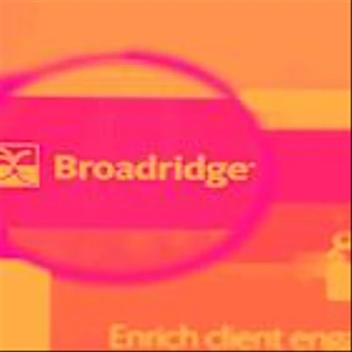Broadridge (NYSE:BR) Delivers Impressive Q4 CY2025