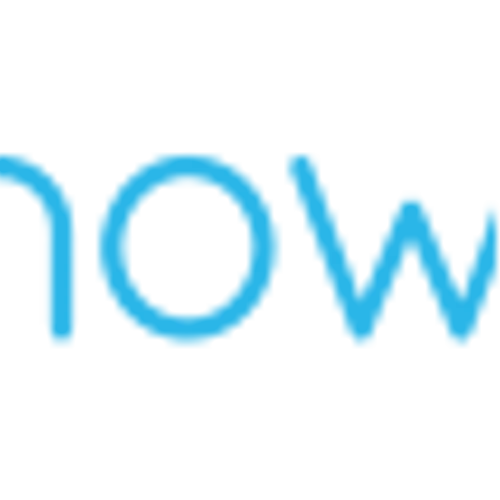 Snowflake Stock Climbs as Morgan Stanley Predicts Double-Digit Growth