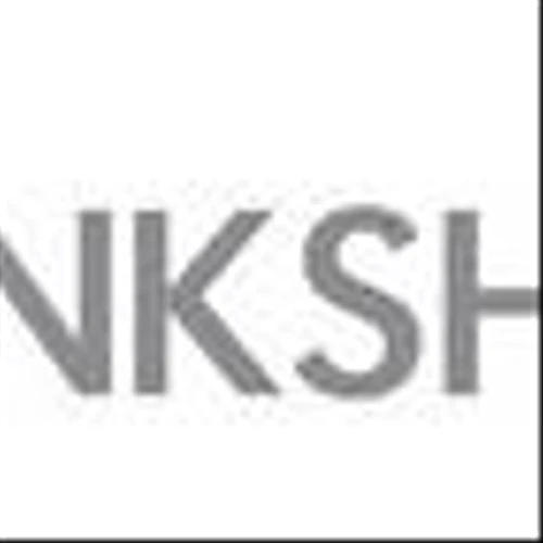 CF BANKSHARES INC., PARENT OF CFBANK, NA, ANNOUNCES QUARTERLY CASH DIVIDEND.