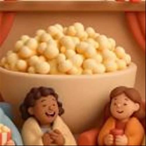 Netflix Stock Faces Warner Bros. Discovery Battle And Deal Outcome Risks