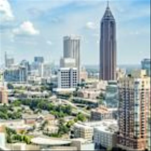 8 US Metros With More Than 5,000 Mansions Valued at Under $1 Million