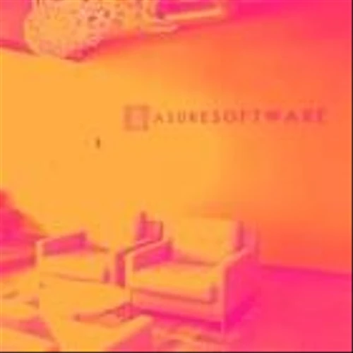 3 Low-Volatility Stocks Walking a Fine Line