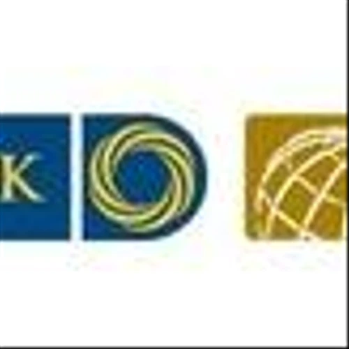 MetroCity Bankshares and First IC Corporation Announce Strategic Combination
