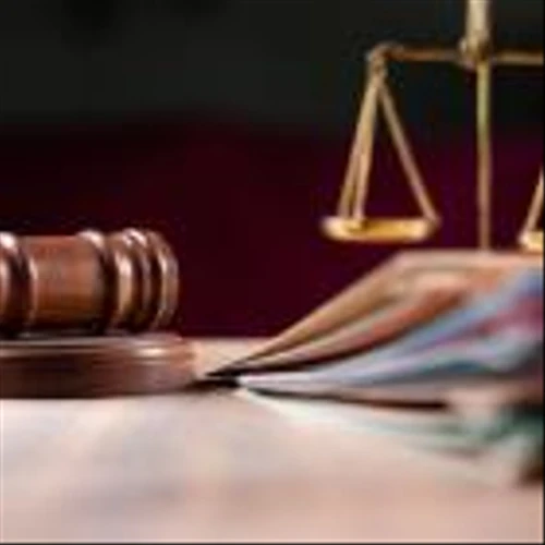 Sight Sciences awarded $34m in Alcon patent infringement case
