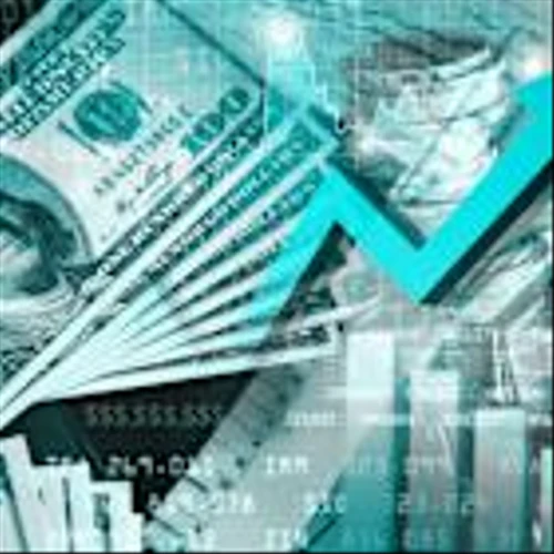 This Magnificent 4.9%-Yielding Dividend Stock Continues to Cash in on This Smart Strategy