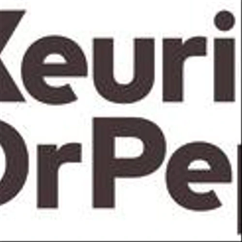 Keurig Dr Pepper Declares Quarterly Dividend