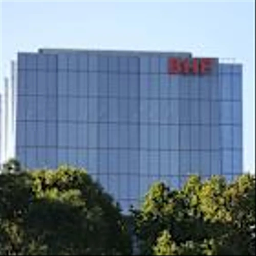 BHP inks charter contracts with COSCO for ammonia dual-fuelled vessels