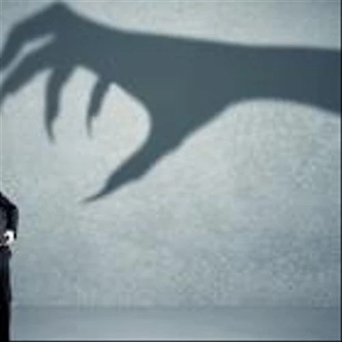 Dow Jones Futures Fall As AI Fears Grip Market, CPI Inflation Due; Arista, Applied Materials Jump On Earnings