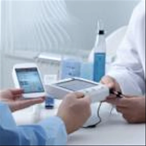 Carillon Eagle Mid Cap Growth Fund’s Views on Dexcom (DXCM)