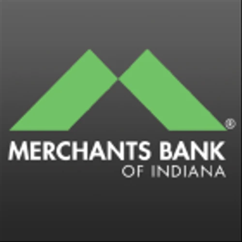 Merchants Bancorp (MBIN) Reports Strong Earnings Growth Amidst Market Turbulence