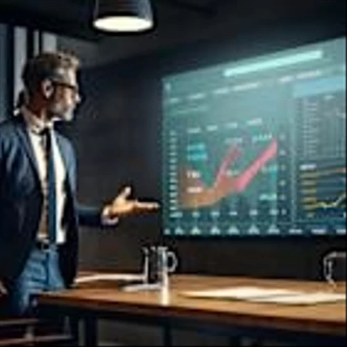 Why LZ Technology Holdings Limited Class B Ordinary Shares (LZMH) Soared on Thursday