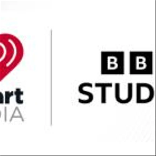 BBC Studios Expands Strategic Partnership With iHeartMedia to Become the Exclusive Third-party Sales Partner for BBC Podcasts in the U.S.