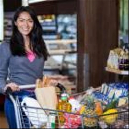 Best Growth Stocks to Buy for July 31st