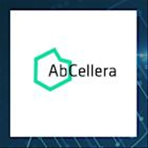 AbCellera Biologics Eyes Integrated Biotech Shift; ABCL635 Phase II Data Due in Q3 at Forum