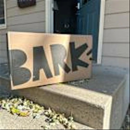 This Under-the-Radar Pet Stock Could Be the Biggest Meme Buy in January 2026