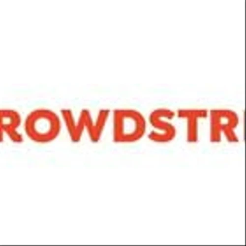 CrowdStrike and Perplexity Partner to Deliver Enhanced Security for Comet Enterprise