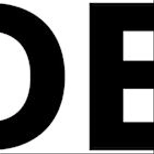 Cadeler Reports Strong Start to 2025 Driven by Fleet Expansion and Increased Utilisation