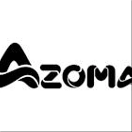 Azoma launches new merchant-side standard for ‘brand friendly’ agentic commerce