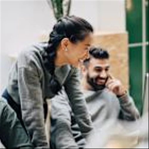 This Part of Palantir Used to Be "Backwater," Says Alex Karp. Now, It's Supercharging Growth.