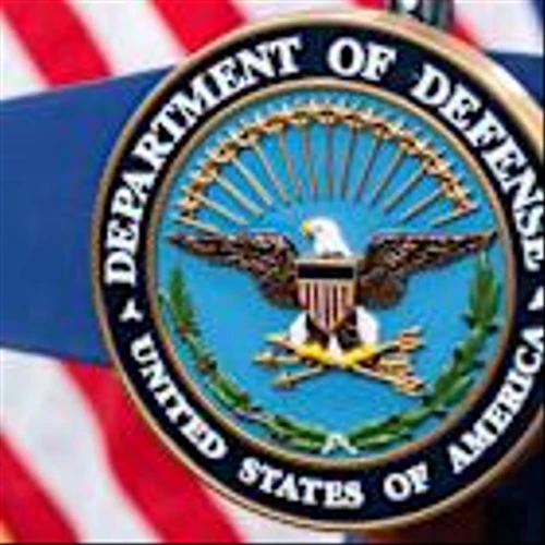 Trump administration and private investors sign off on $1.4 billion deal with rare earth startups