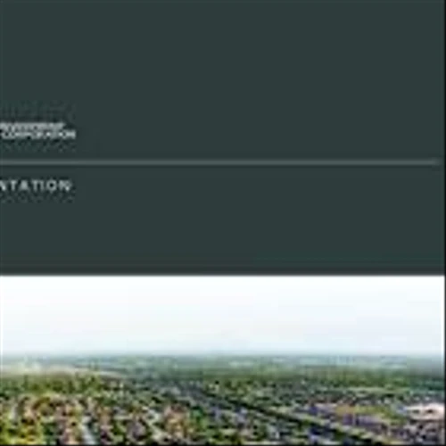 CHIMERA INVESTMENT CORPORATION REPORTS 1ST QUARTER 2025 EARNINGS