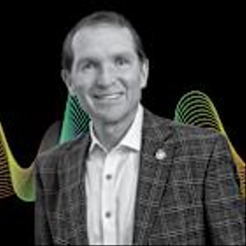 The CEO of Wendy’s is prioritizing value and international presence to keep the chain competitive