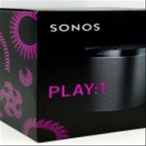 Sonos' Q2 Loss Matches Estimates, Revenues Increase Y/Y