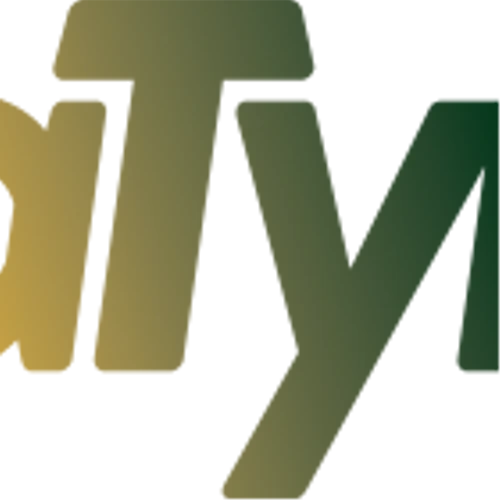 aTyr Pharma to Present at November Investor Conferences