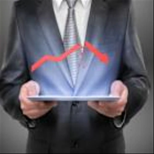 Earnings Expectations Shift Lower: A Closer Look