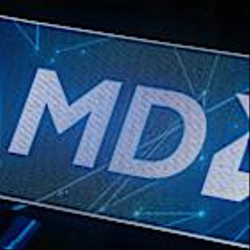 AMD, Freeport, Intuitive Machines: Top analyst calls today