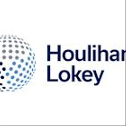 Houlihan Lokey Expands Its Global Financial Sponsors Group With Experienced Hire
