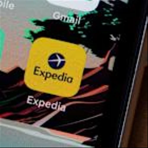 Earnings Preview: What to Expect From Expedia Group’s Report