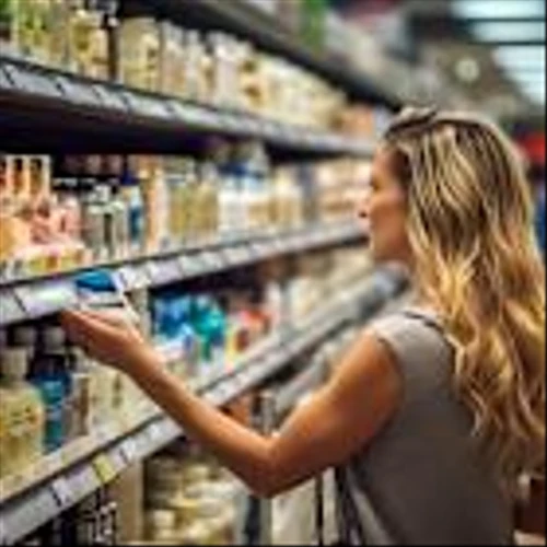 Bath & Body Works (BBWI) Gets Target Increase from UBS Before Q4 Results