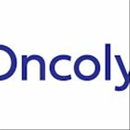 Oncolytics Biotech® Launches Randomized Colorectal Cancer Study