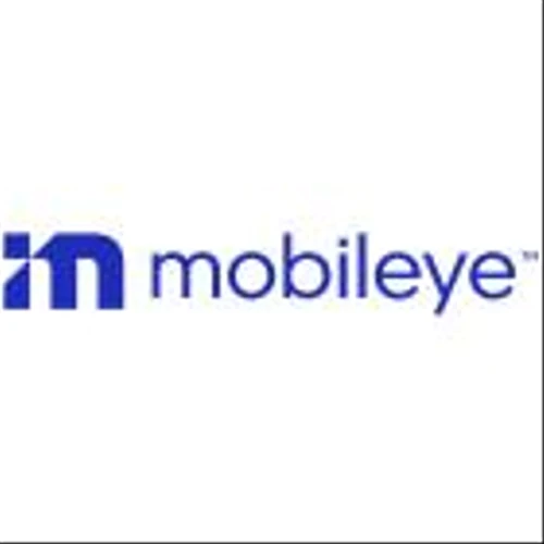 Mobileye Releases Fourth-Quarter and Full-Year 2024 Results and Provides Business Overview
