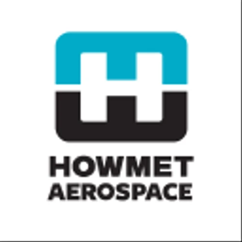 Howmet Aerospace Inc (HWM) Q3 2025 Earnings Call Highlights: Strong Revenue Growth and ...