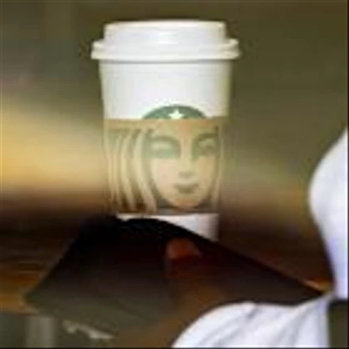 Starbucks Could Take a Hit From 50% Brazilian Tariffs. The Cost of Coffee Beans Will Rise.
