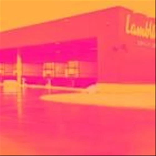 Lamb Weston (LW) Stock Trades Down, Here Is Why