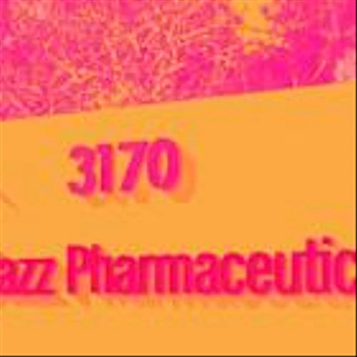 Jazz Pharmaceuticals Earnings: What To Look For From JAZZ
