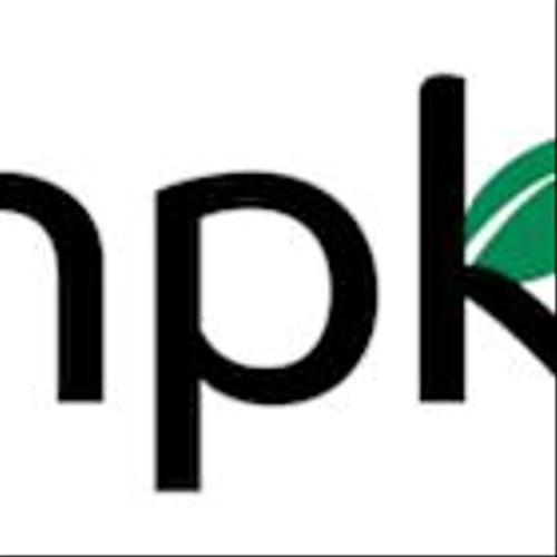 NPK Announces New $150 Million Revolving Credit Facility